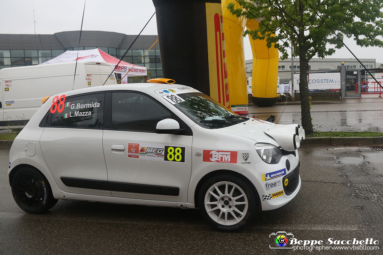 VBS_8402 - Rally Nazionale Il Grappolo 2023 - 7.ma edizione.jpg